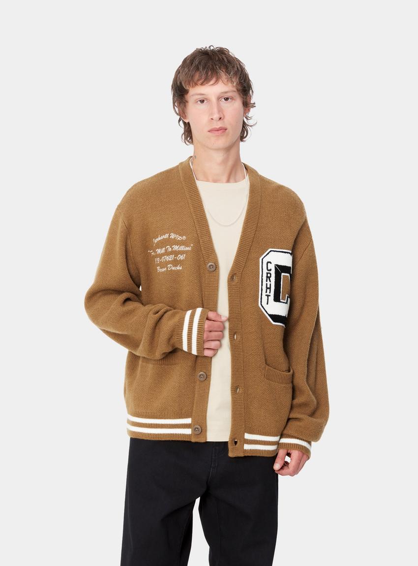 cardigan-carhartt-698apl-1.jpg