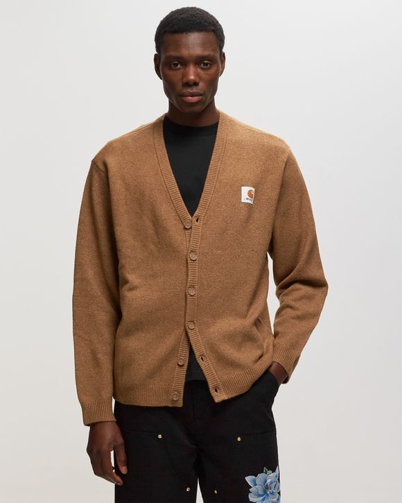 cardigan-carhartt-773pns-1.jpg