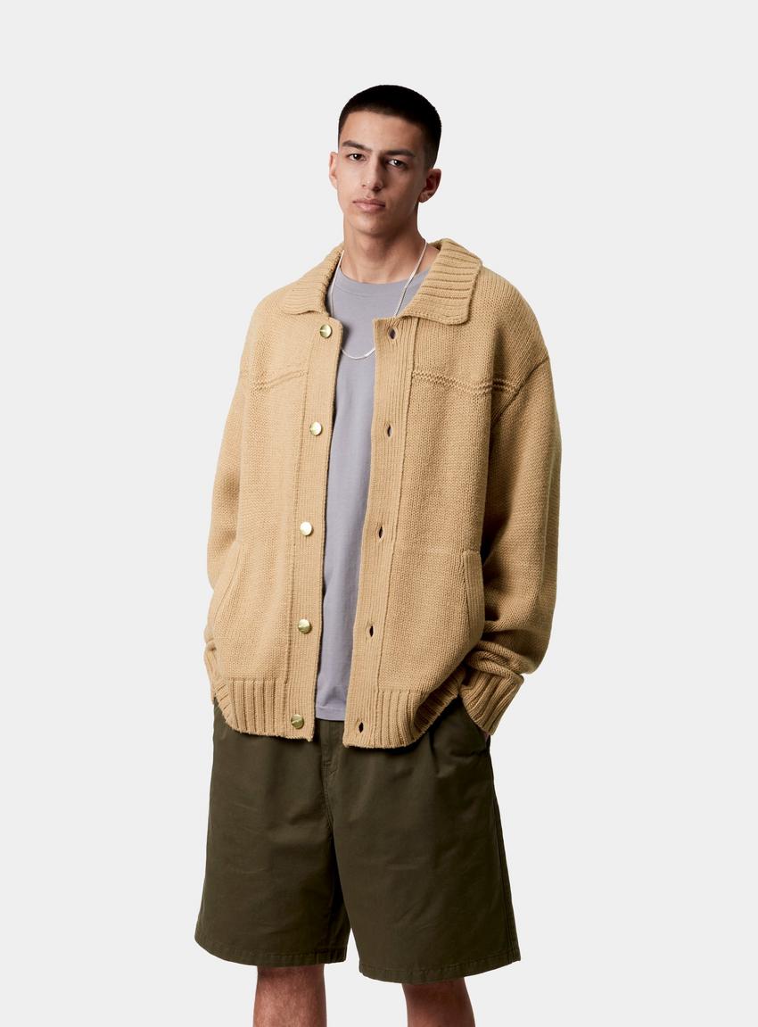 cardigan-carhartt-835hxj-1.jpg