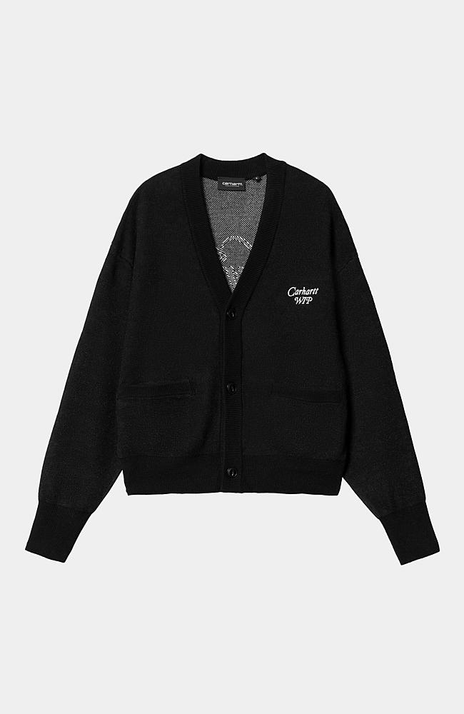 cardigan-carhartt-886cda-1.jpg