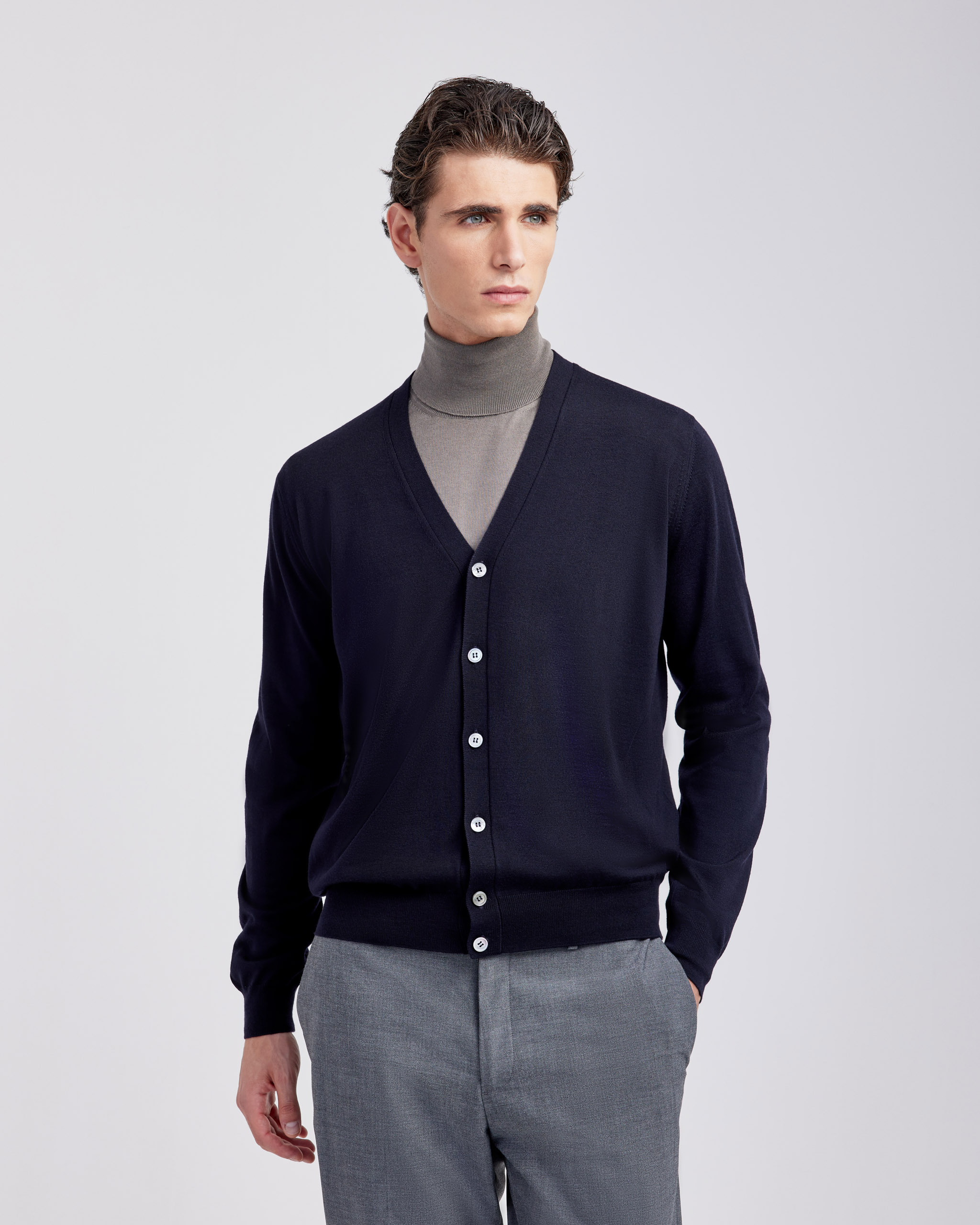 cardigan-con-bottoni-622duo-1.jpg