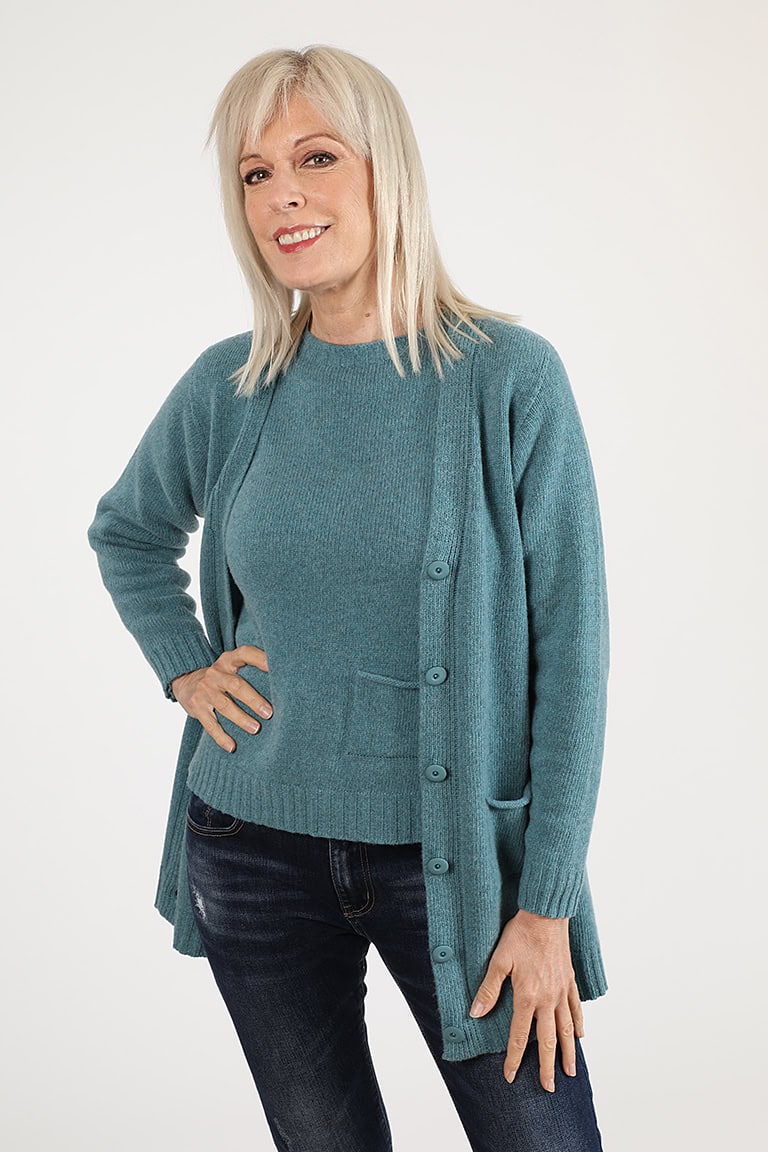 cardigan-con-bottoni-781aiy-1.jpg