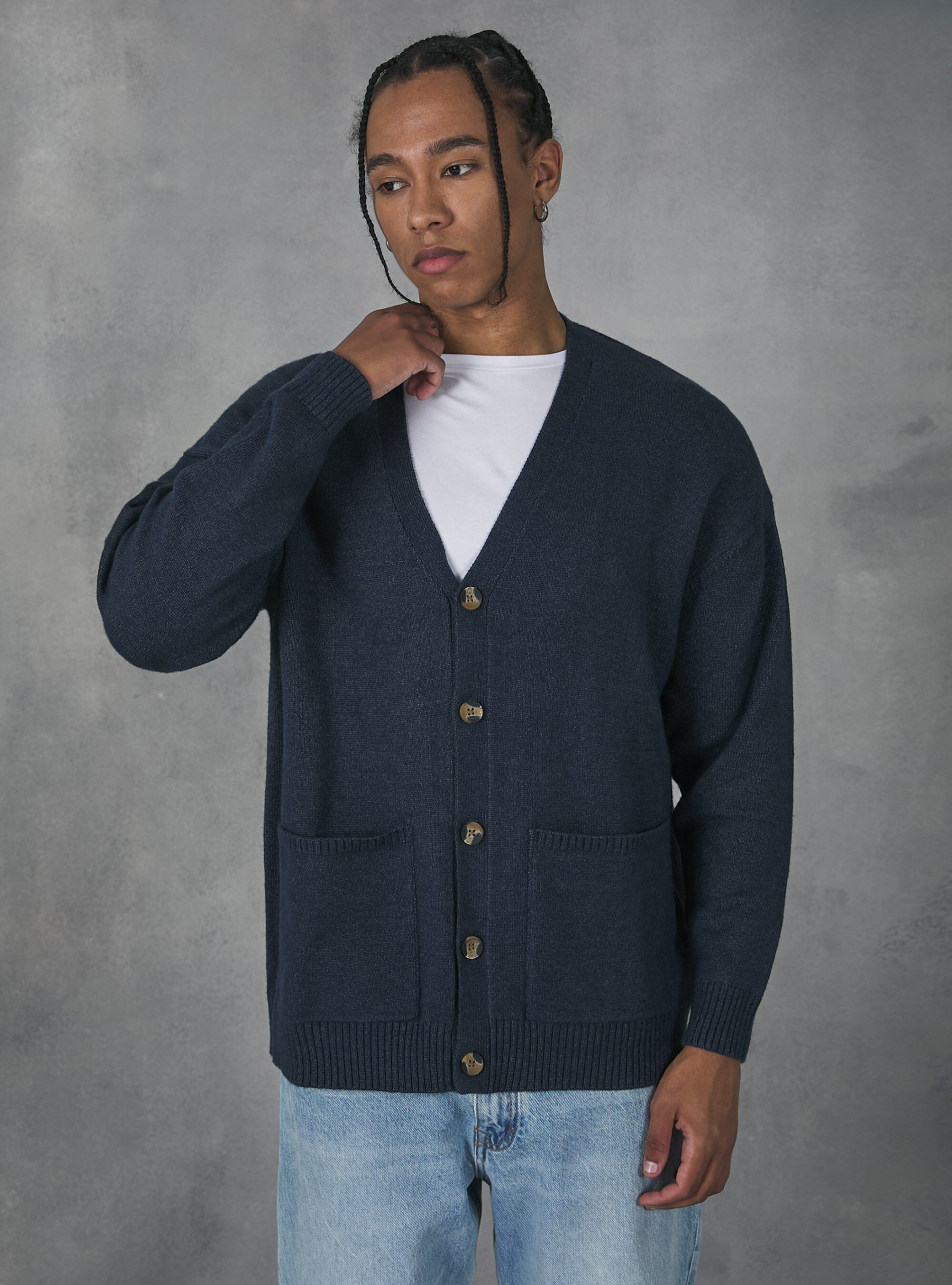 cardigan-con-bottoni-877sie-1.jpg