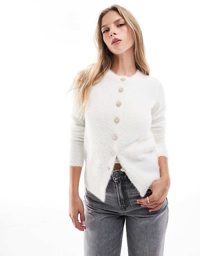 cardigan-con-bottoni-gioiello-204tvc-1.jpg