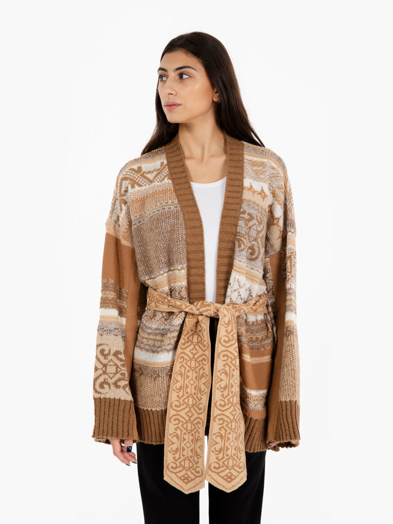 cardigan-con-cintura-209xmm-1.jpg
