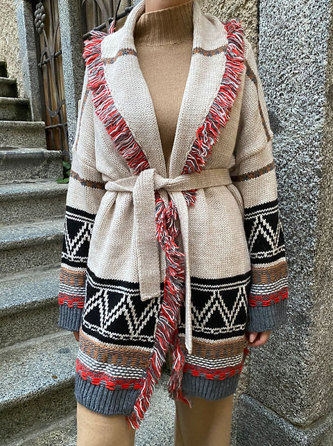 cardigan-con-cintura-475fvi-1.jpg