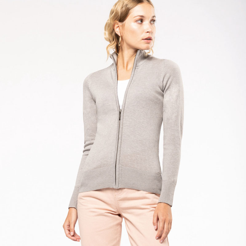 cardigan-con-zip-donna-121rcd-1.jpg