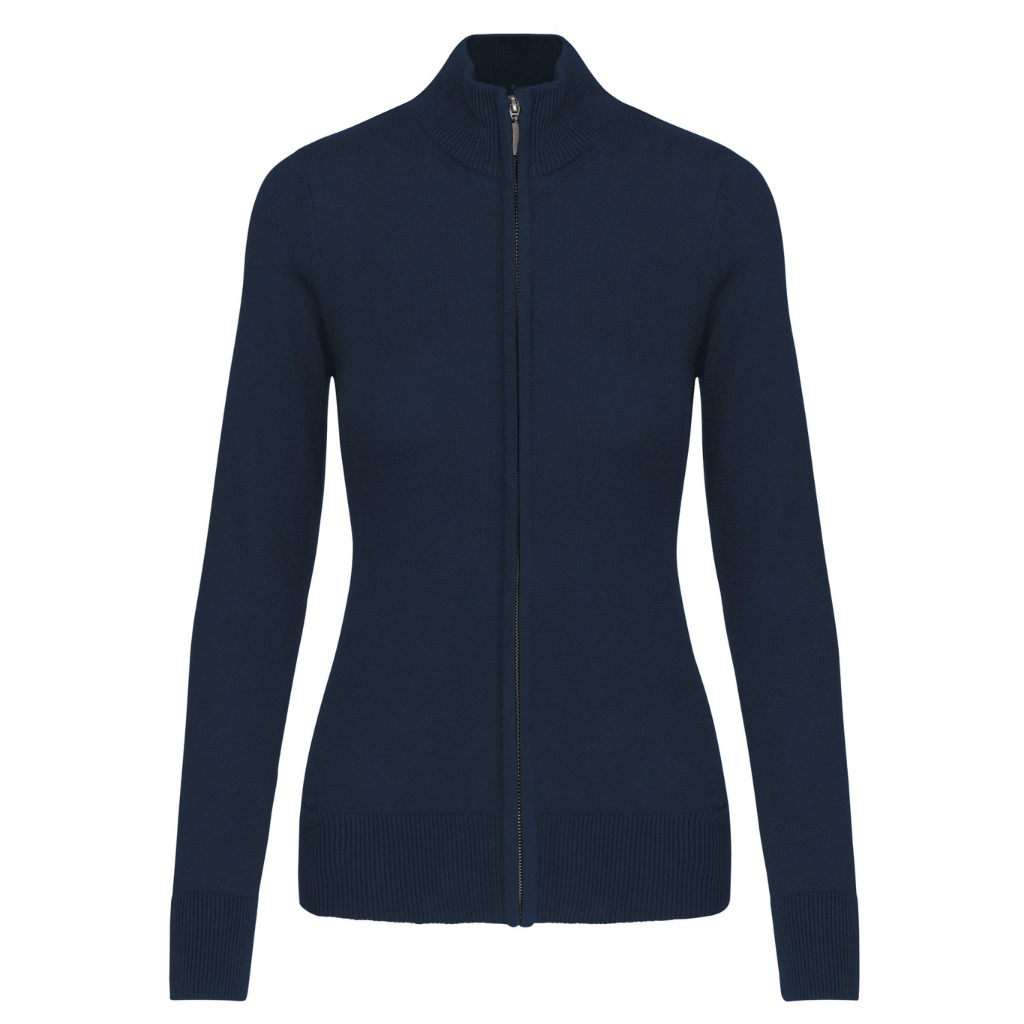 cardigan-con-zip-donna-125ion.png