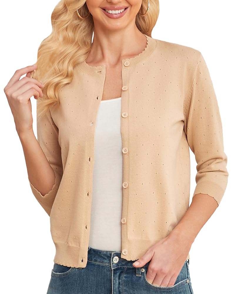 cardigan-corto-elegante-737qbt-1.jpg