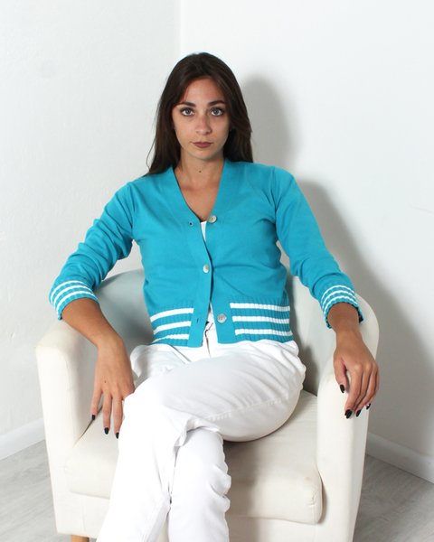 cardigan-cotone-091bfh-1.jpg