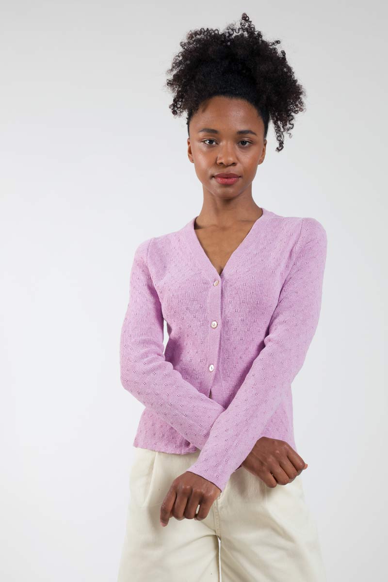 cardigan-cotone-237ppv-1.jpg