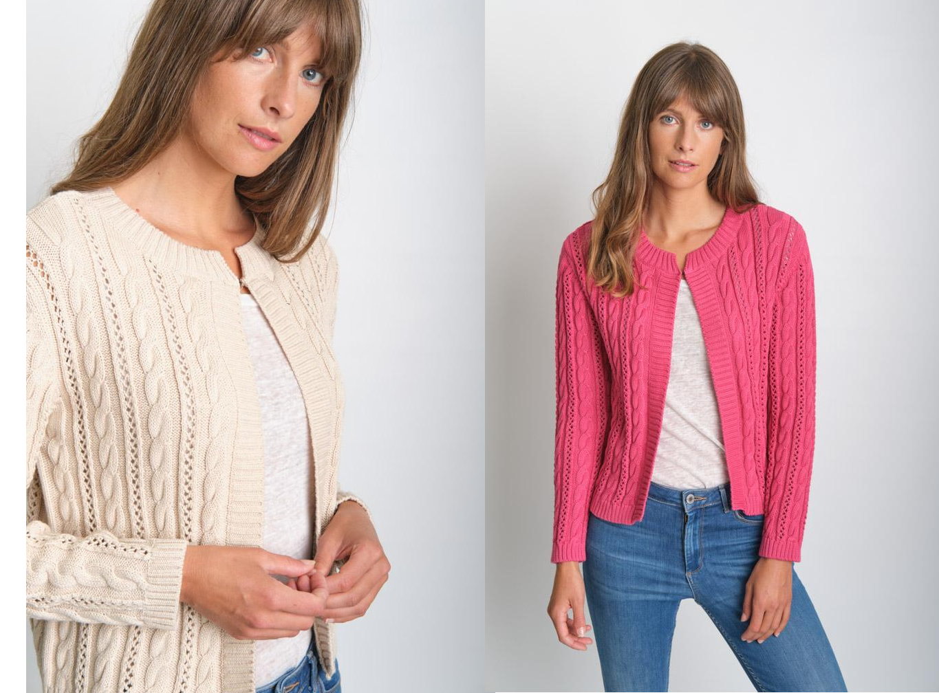 cardigan-cotone-524fmo-1.jpg