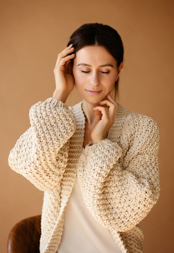 cardigan-cotone-620gpt-1.jpg