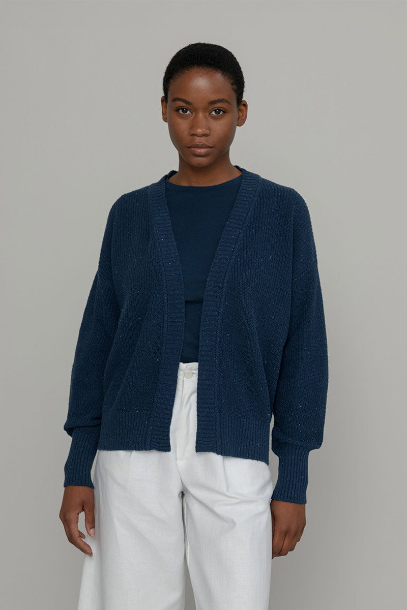 cardigan-cotone-655jqn-1.jpg