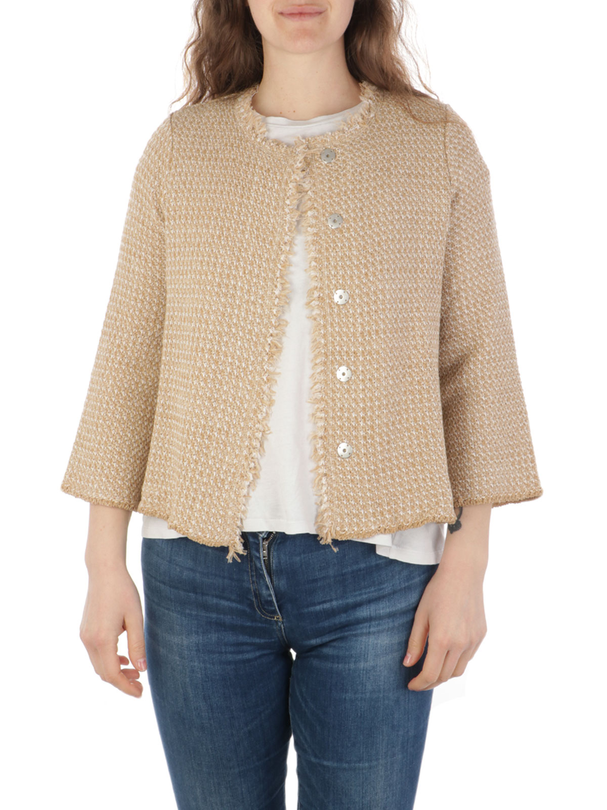 cardigan-cotone-898lgm-1.jpg