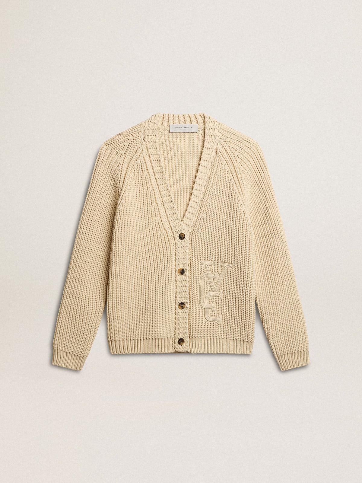 cardigan-cotone-984pek-1.jpg