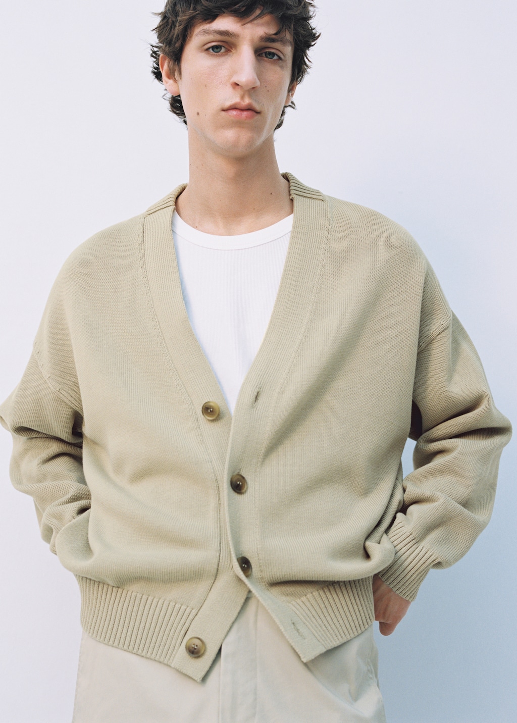 cardigan-cotone-uomo-315xzq-1.jpg
