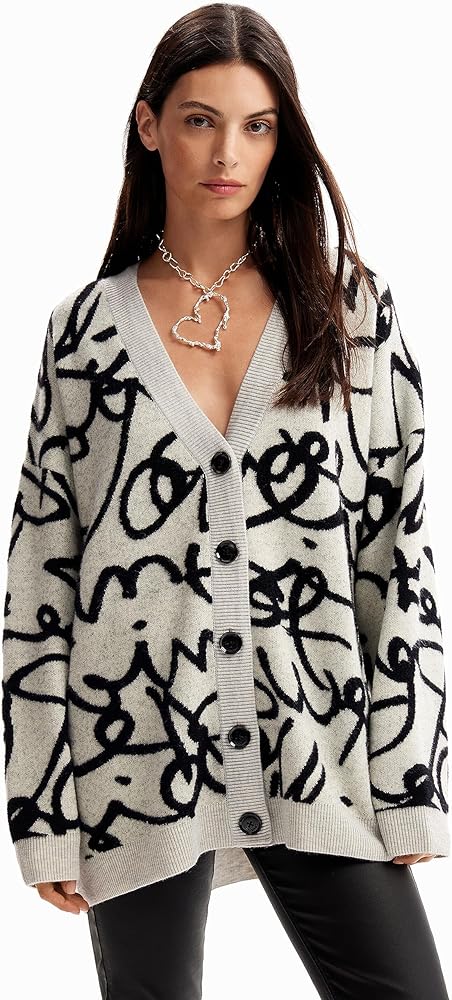 cardigan-desigual-096gnz-1.jpg