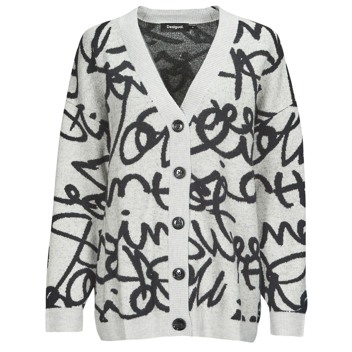 cardigan-desigual-359svp-1.jpg
