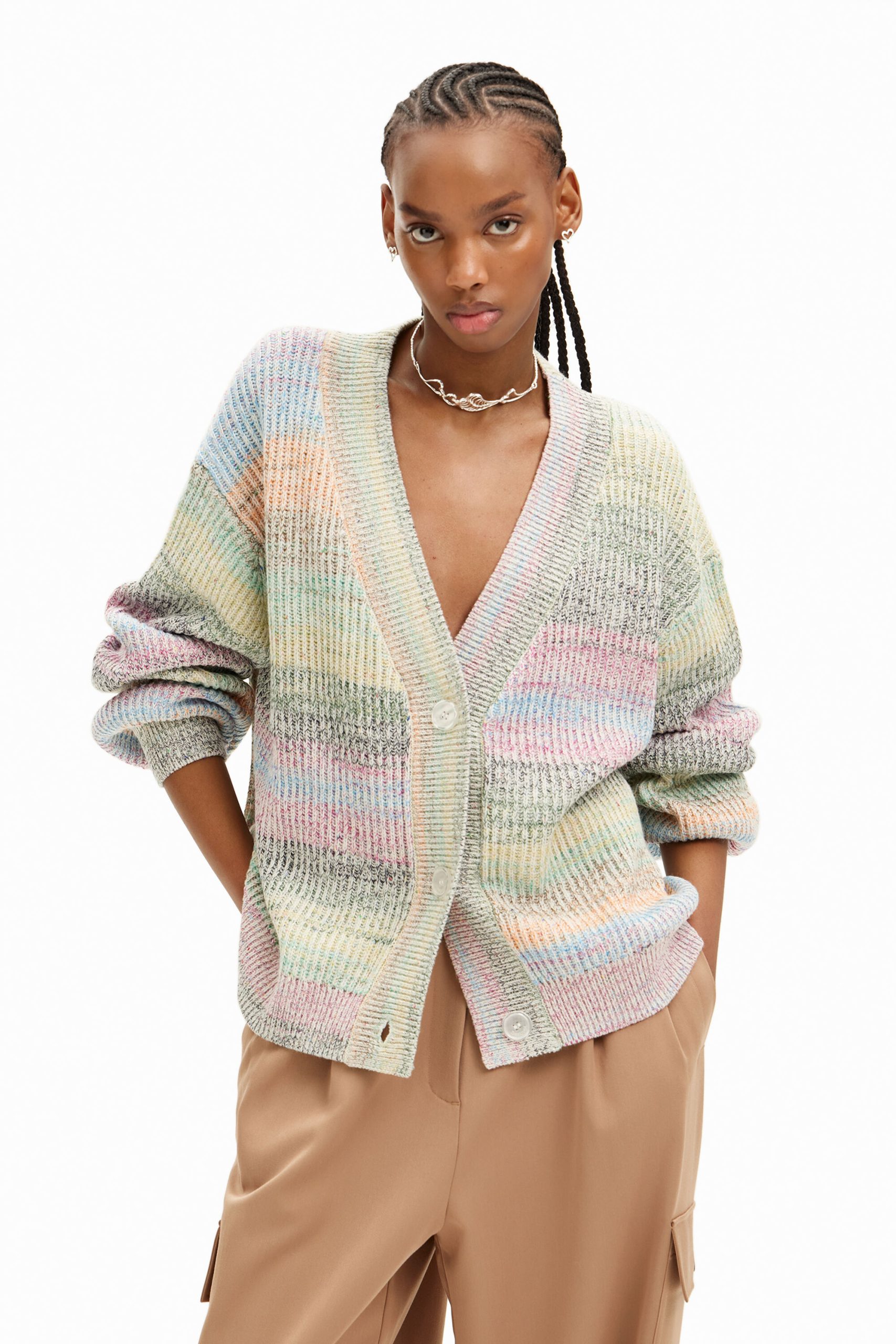cardigan-desigual-438iga-1.jpg