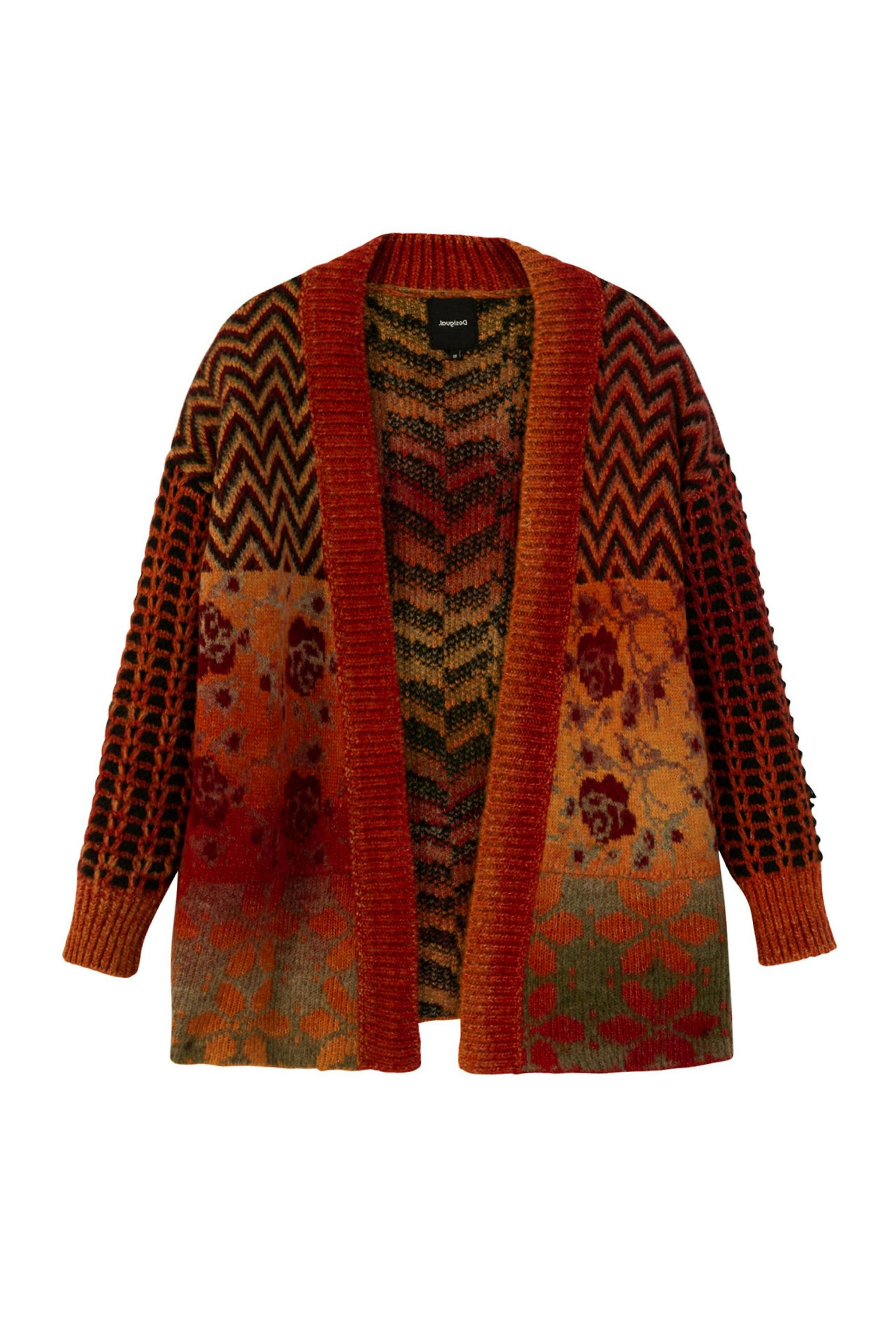 cardigan-desigual-487edj-1.jpg
