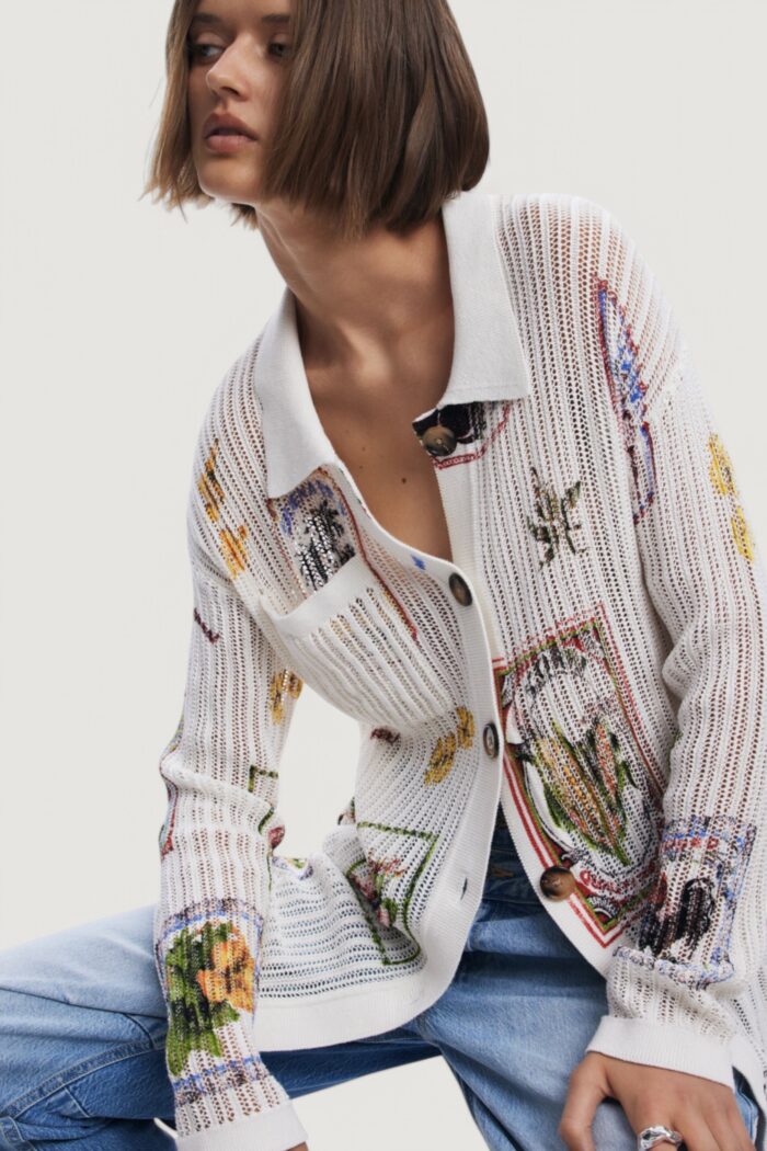 cardigan-desigual-508qqx-1.jpg