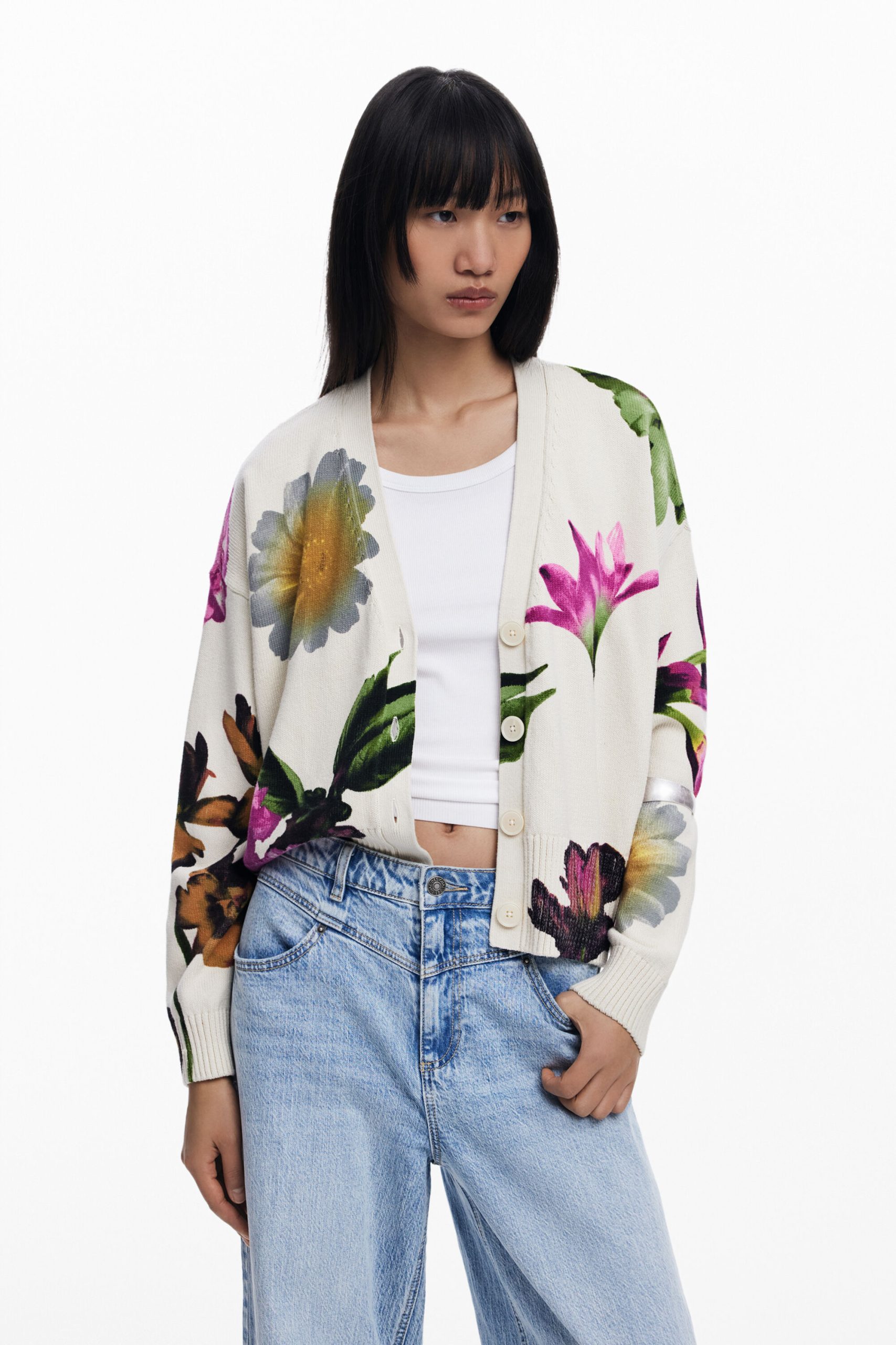 cardigan-desigual-645fuh-1.jpg