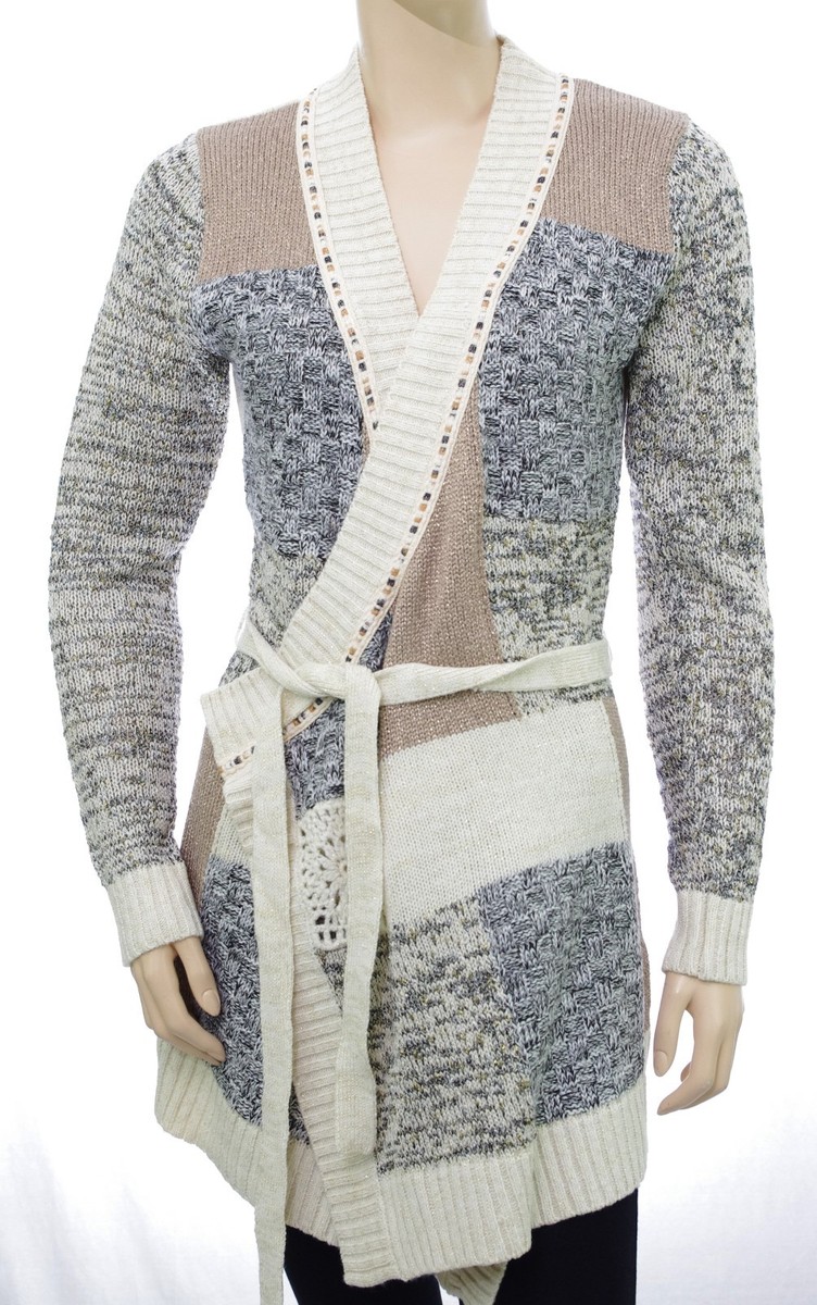 cardigan-desigual-872osg-1.jpg
