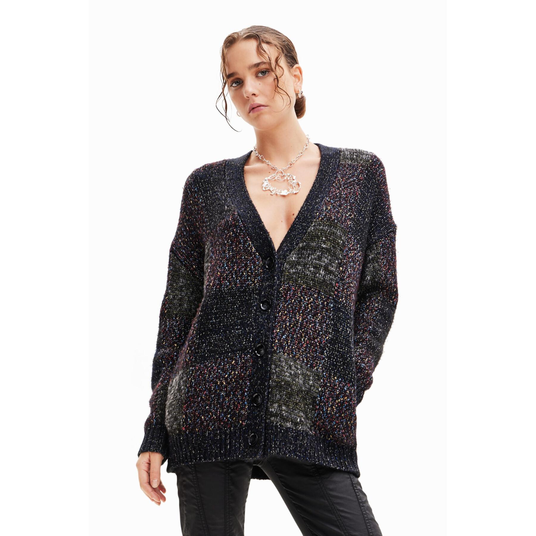 cardigan-desigual-919xal-1.jpg