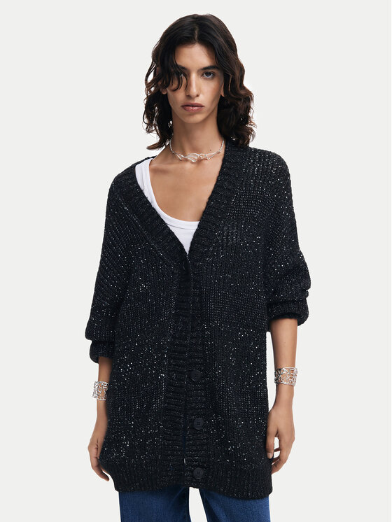 cardigan-desigual-994hac-1.jpg