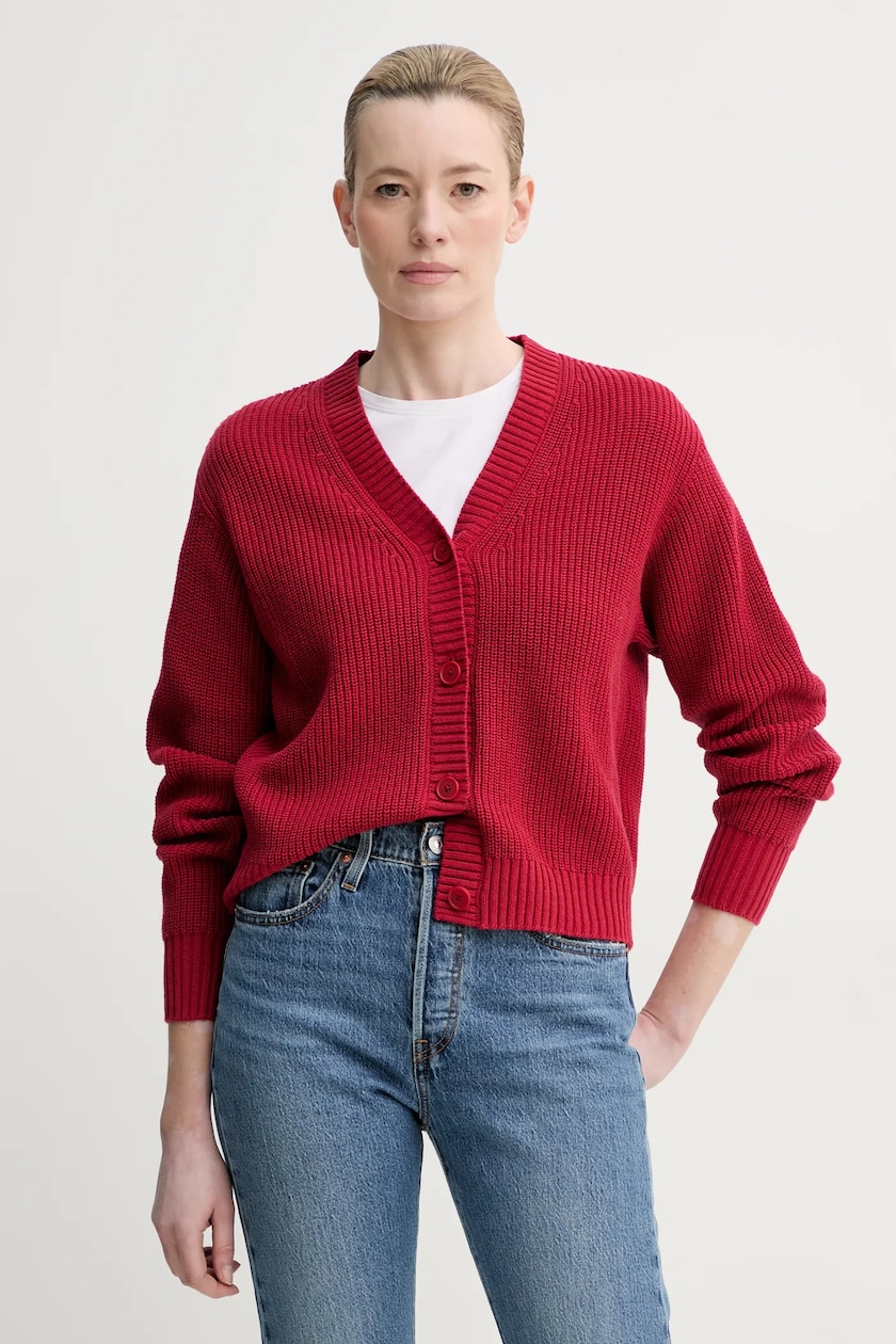 cardigan-donna-benetton-331ydb-1.jpg