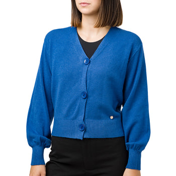 cardigan-donna-blu-022nup-1.jpg