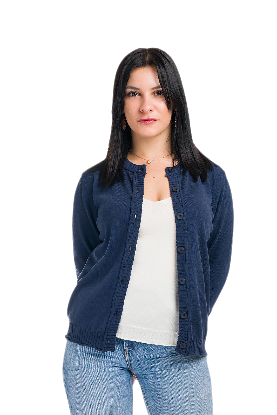cardigan-donna-blu-434wdd.png