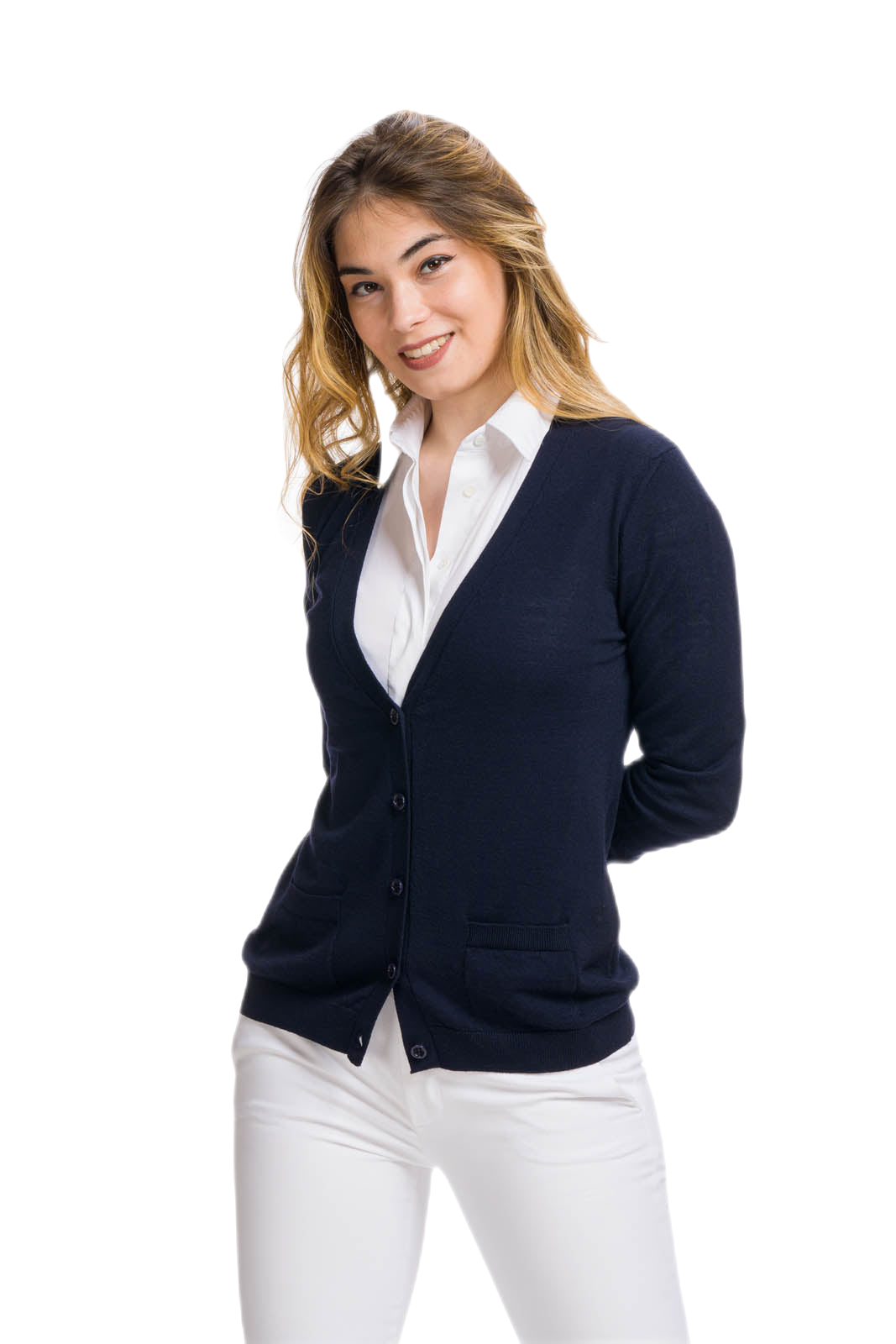 cardigan-donna-blu-909vyq.png