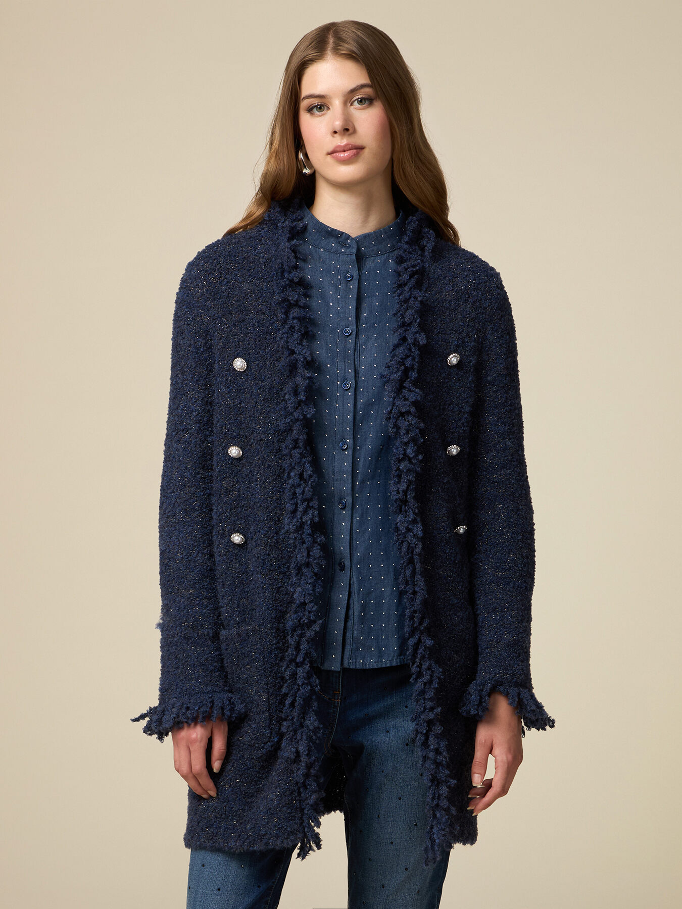 cardigan-donna-blu-960eys-1.jpg