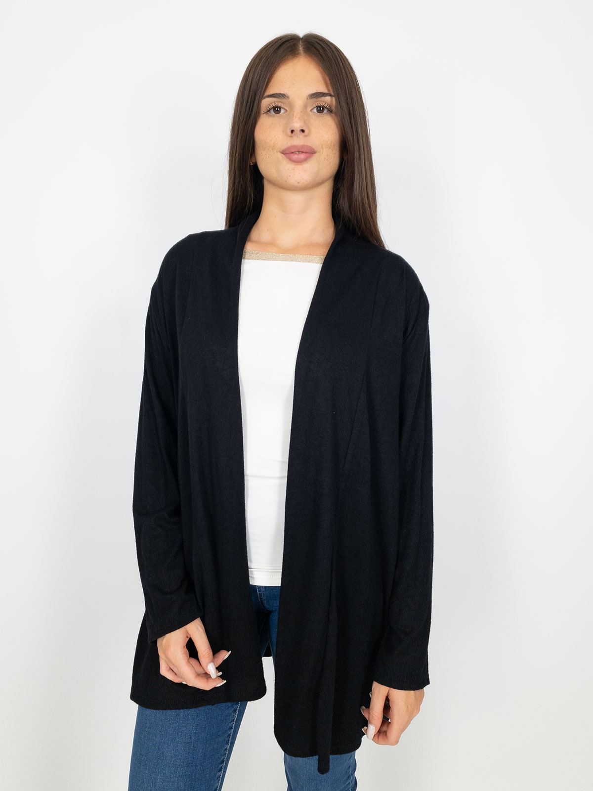 cardigan-donna-nero-003jsi-1.jpg