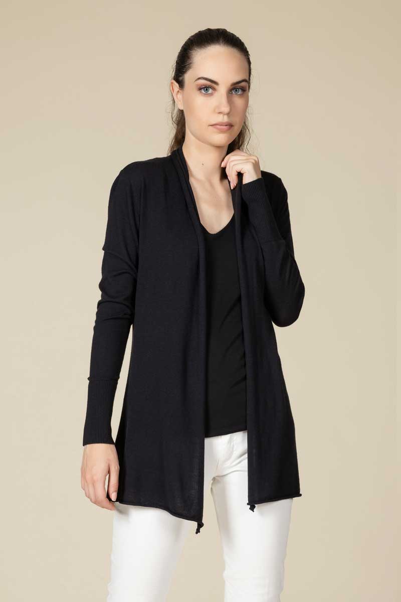 cardigan-donna-nero-026pjr-1.jpg