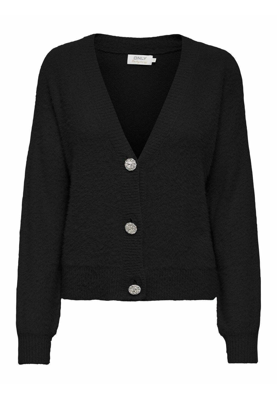 cardigan-donna-nero-041sjy-1.jpg
