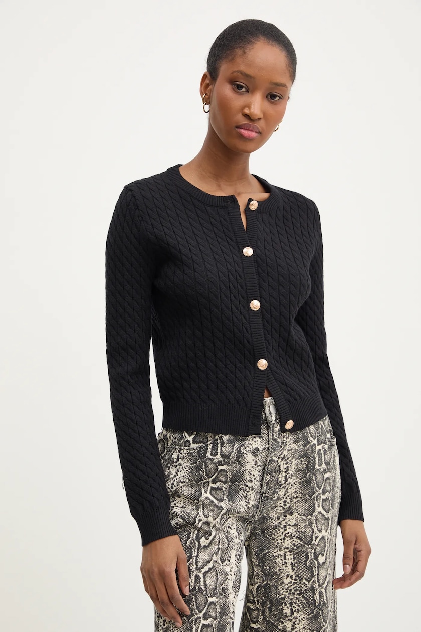 cardigan-donna-nero-101dvc-1.jpg