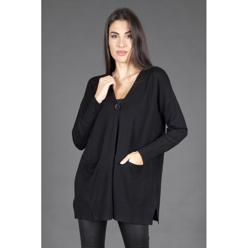 cardigan-donna-nero-141aov-1.jpg