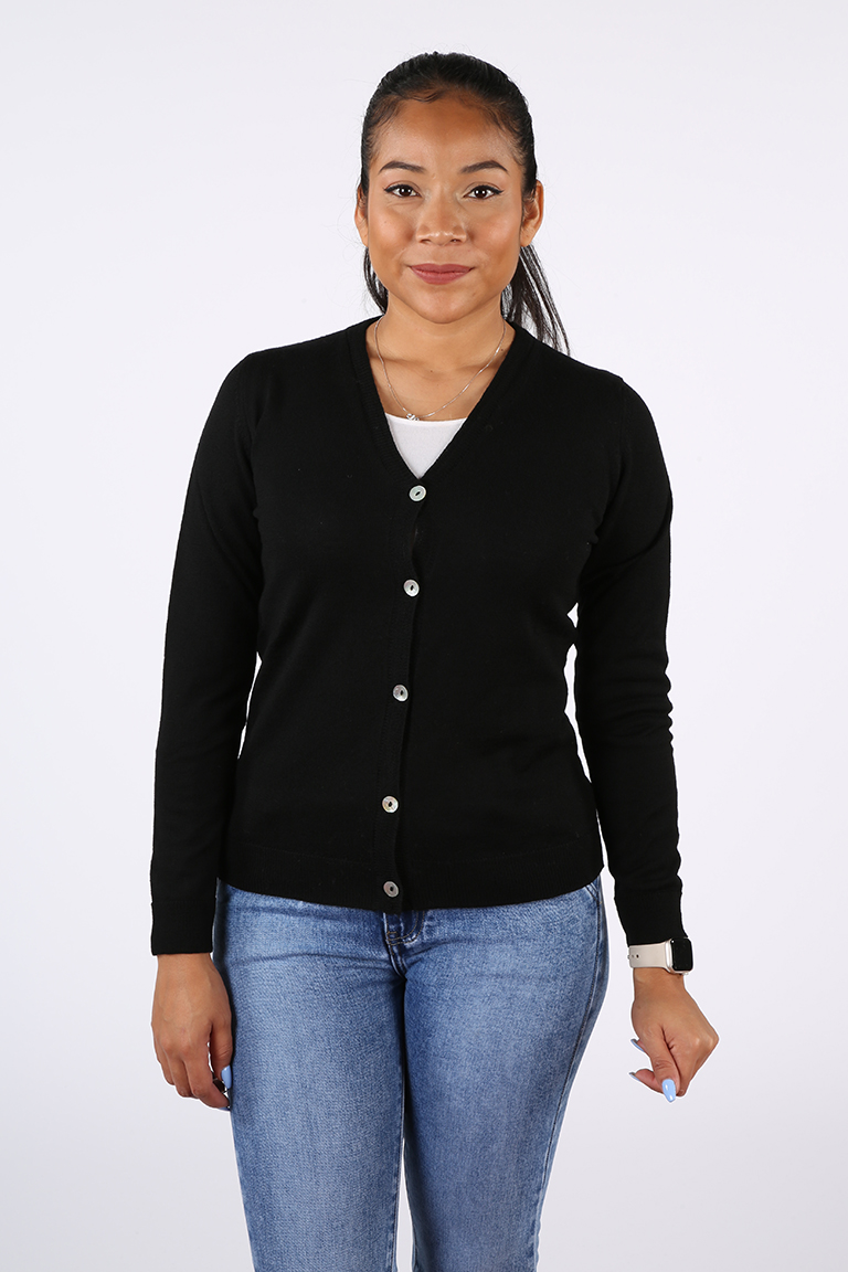 cardigan-donna-nero-921tyk-1.jpg