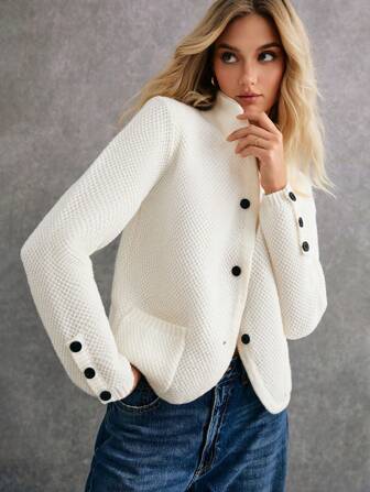cardigan-donna-shein-389lcg-1.jpg