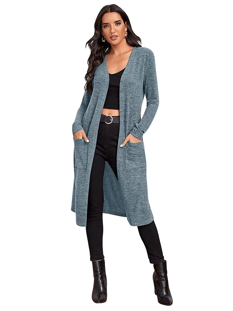 cardigan-donna-shein-659yri-1.jpg