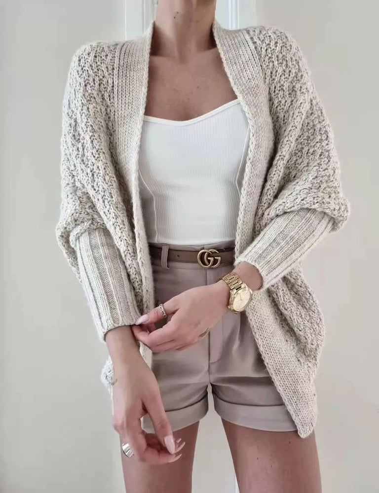 cardigan-eleganti-261wqo-1.jpg