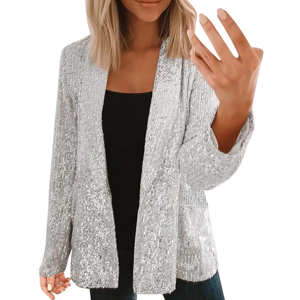 cardigan-eleganti-753mpu-1.jpg