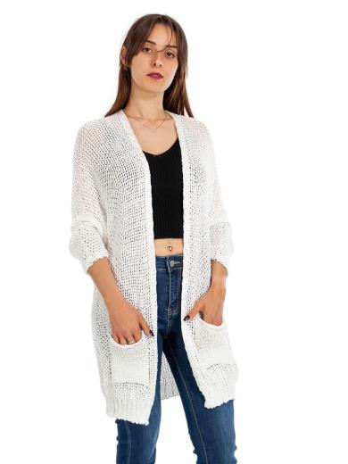 cardigan-estivo-838qmj-1.jpg