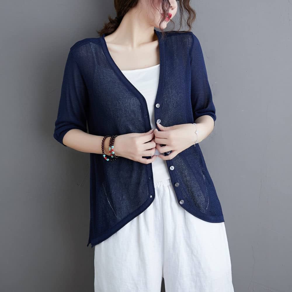 cardigan-estivo-donna-046xyl-1.jpg