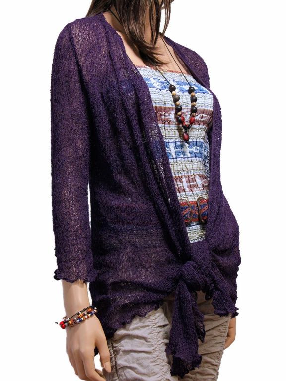 cardigan-estivo-donna-781joy-1.jpg
