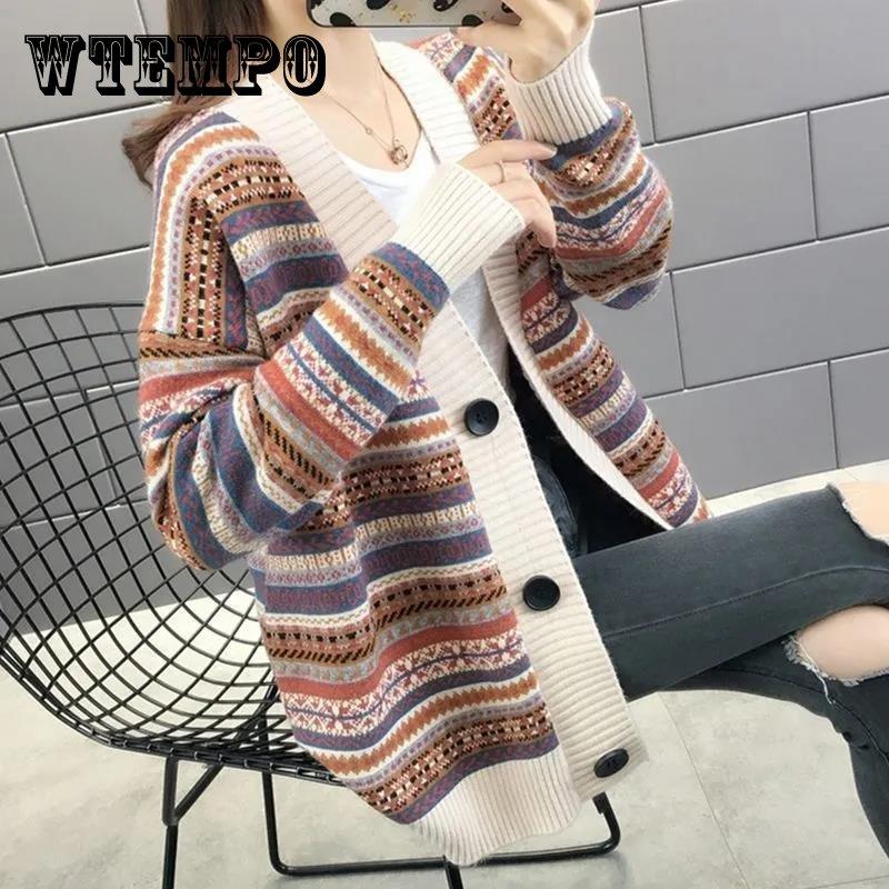 cardigan-etnico-382xqa-1.jpg