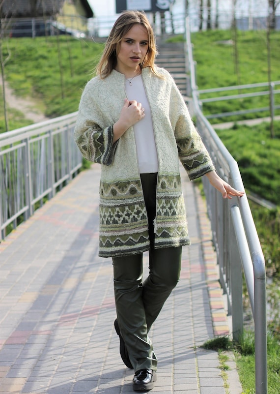 cardigan-etnico-561mdn-1.jpg